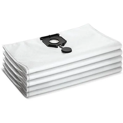 Kampanj Kärcher Professional 28891550 Filterpåse